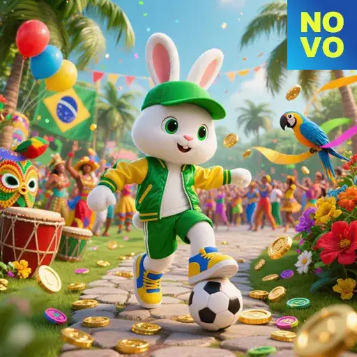 br11 jogos jogos emocionantes