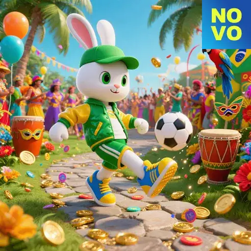br11 jogos jogos
