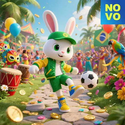 br11 jogos jogos emocionantes